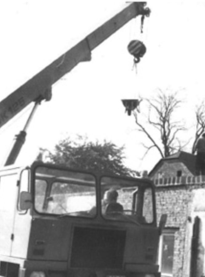 1979