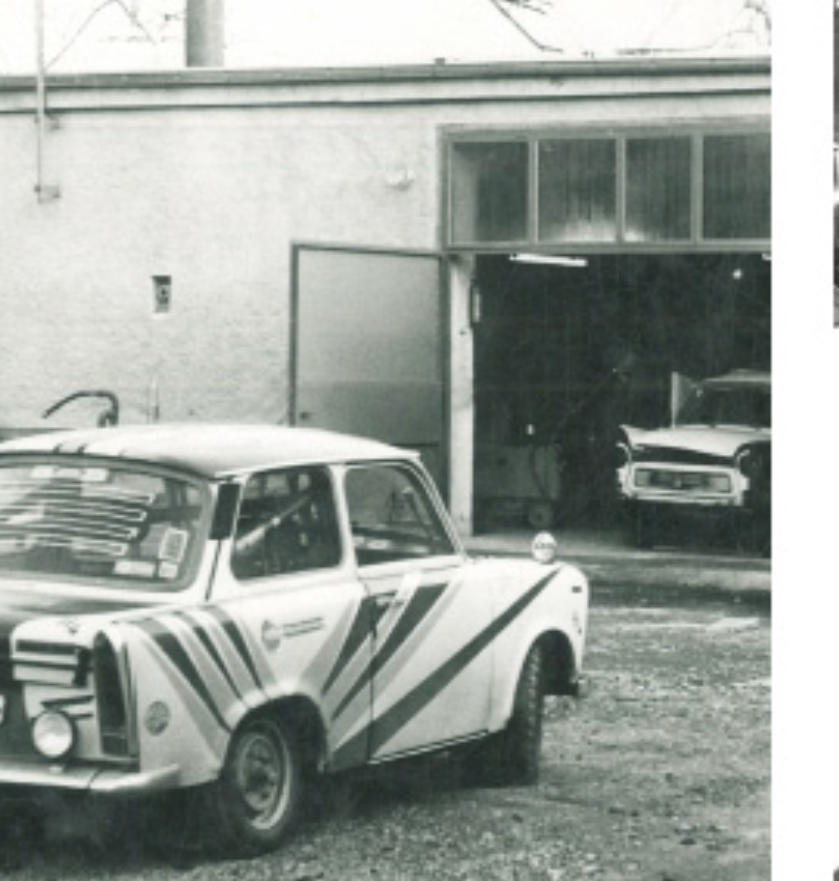 1979