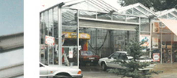 1979