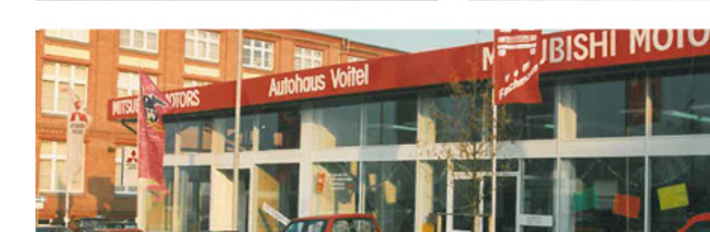 1990